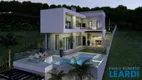 Foto 4 de Casa com 3 Quartos à venda, 297m² em Condominio Quintas da Boa Vista, Atibaia