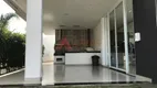 Foto 19 de Casa de Condomínio com 3 Quartos à venda, 250m² em Parque Faber Castell I, São Carlos