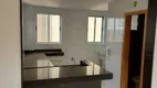 Foto 11 de Apartamento com 2 Quartos à venda, 73m² em Vila Paris, Belo Horizonte