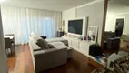 Foto 18 de Casa de Condomínio com 4 Quartos à venda, 198m² em Tucuruvi, São Paulo
