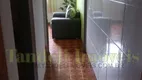 Foto 2 de Casa com 4 Quartos à venda, 153m² em Vila Suica, Santo André