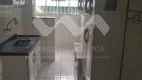 Foto 3 de Apartamento com 1 Quarto à venda, 52m² em Vila Nova Aparecida, Mogi das Cruzes