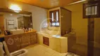 Foto 30 de Casa com 6 Quartos à venda, 250m² em Vila Suica, Canela