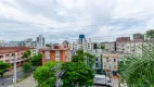 Foto 14 de Cobertura com 3 Quartos à venda, 174m² em Bela Vista, Porto Alegre