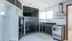 Foto 5 de Apartamento com 3 Quartos à venda, 190m² em Anchieta, São Bernardo do Campo