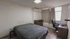 Foto 9 de Apartamento com 2 Quartos à venda, 85m² em Santa Rosa, Niterói