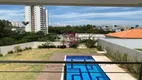 Foto 15 de Casa de Condomínio com 4 Quartos para venda ou aluguel, 815m² em Urbanova, São José dos Campos