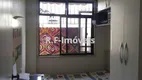 Foto 14 de Apartamento com 3 Quartos à venda, 100m² em  Vila Valqueire, Rio de Janeiro