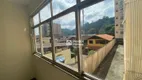 Foto 17 de Apartamento com 3 Quartos à venda, 143m² em Vila Nova, Nova Friburgo