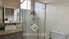 Foto 37 de Casa com 5 Quartos à venda, 300m² em Morada da Serra, Montes Claros