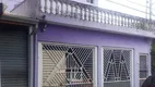 Foto 8 de Sobrado com 3 Quartos à venda, 180m² em Vila Jordanopolis, São Bernardo do Campo