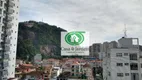Foto 29 de Apartamento com 2 Quartos à venda, 100m² em José Menino, Santos