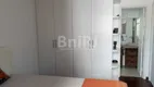 Foto 22 de Apartamento com 3 Quartos à venda, 85m² em Humaitá, Rio de Janeiro