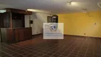 Foto 14 de Casa com 4 Quartos à venda, 471m² em Cidade Universitária, Campinas