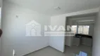 Foto 12 de Apartamento com 2 Quartos à venda, 51m² em Santa Rosa, Uberlândia
