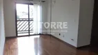 Foto 4 de Apartamento com 3 Quartos à venda, 95m² em Vila Rossi Borghi E Siqueira, Campinas