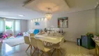 Foto 9 de Casa de Condomínio com 2 Quartos à venda, 437m² em Condominio Agua da Serra, Valinhos