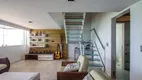 Foto 11 de Apartamento com 5 Quartos à venda, 399m² em Piedade, Jaboatão dos Guararapes