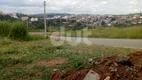 Foto 4 de Lote/Terreno à venda, 250m² em Portal Giardino, Itatiba