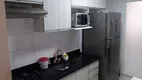 Foto 11 de Apartamento com 2 Quartos à venda, 55m² em Vila Galvão, Guarulhos