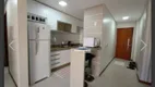 Foto 11 de Apartamento com 2 Quartos à venda, 74m² em Açores, Florianópolis