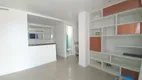 Foto 19 de Cobertura com 2 Quartos à venda, 167m² em Pituaçu, Salvador