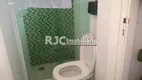 Foto 19 de Apartamento com 3 Quartos à venda, 90m² em Tijuca, Rio de Janeiro