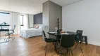 Foto 11 de Apartamento com 1 Quarto à venda, 55m² em Córrego Grande, Florianópolis