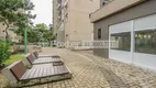 Foto 39 de Apartamento com 2 Quartos à venda, 54m² em Jardim Carvalho, Porto Alegre