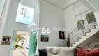 Foto 21 de Casa de Condomínio com 3 Quartos à venda, 234m² em Loteamento Portal do Sol I, Goiânia