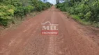 Foto 4 de Fazenda/Sítio à venda, 2444m² em Zona Rural, Santa Maria do Tocantins