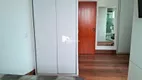 Foto 28 de Cobertura com 3 Quartos à venda, 130m² em Serra, Belo Horizonte