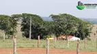 Foto 7 de Fazenda/Sítio com 3 Quartos à venda, 500m² em Porto XV de Novembro, Bataguassu