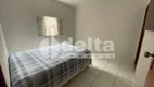 Foto 10 de Casa com 3 Quartos à venda, 200m² em Gravatás, Uberlândia