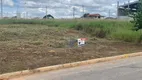 Foto 18 de Lote/Terreno à venda, 200m² em Centro, Capela do Alto