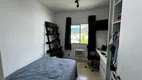 Foto 10 de Apartamento com 4 Quartos para alugar, 125m² em Barra da Tijuca, Rio de Janeiro