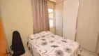 Foto 11 de Casa com 2 Quartos à venda, 89m² em Jardim Leblon, Belo Horizonte