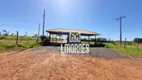 Foto 3 de Fazenda/Sítio com 3 Quartos à venda, 158m² em Area Rural de Uberlandia, Uberlândia