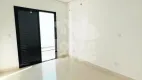 Foto 34 de Casa com 3 Quartos à venda, 167m² em Polvilho, Cajamar