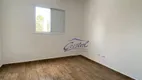 Foto 13 de Sobrado com 2 Quartos à venda, 80m² em Butantã, São Paulo