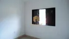 Foto 17 de Casa com 4 Quartos à venda, 179m² em Jardim Santa Genebra, Campinas
