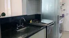 Foto 9 de Apartamento com 2 Quartos à venda, 104m² em Vila Mariana, São Paulo