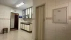 Foto 15 de Cobertura com 3 Quartos à venda, 176m² em Padre Eustáquio, Belo Horizonte