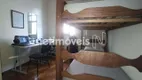 Foto 8 de Apartamento com 3 Quartos à venda, 70m² em Lourdes, Belo Horizonte