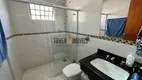 Foto 10 de Casa com 3 Quartos à venda, 274m² em BAIRRO PINHEIRINHO, Vinhedo