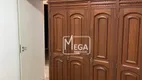 Foto 12 de Apartamento com 3 Quartos à venda, 66m² em Assunção, São Bernardo do Campo