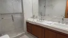 Foto 23 de Casa com 3 Quartos à venda, 350m² em Jardim Paulista, São Paulo