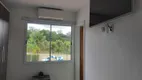 Foto 48 de Casa com 3 Quartos à venda, 84m² em Vargem Pequena, Rio de Janeiro