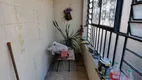 Foto 2 de Casa com 2 Quartos à venda, 70m² em Barreto, Niterói