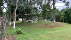 Foto 9 de Fazenda/Sítio com 2 Quartos à venda, 140m² em Jardim Araçatuba, Campina Grande do Sul